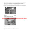 Download Caterpillar G3516B GENERATOR SET Service Repair Manual CSC