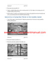 Download Caterpillar G3516B GENERATOR SET Service Repair Manual L6H