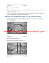 DOWNLOAD CATERPILLAR G3516B GENERATOR SET SERVICE REPAIR MANUAL L6J