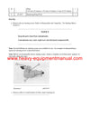 DOWNLOAD CATERPILLAR G3516B GENERATOR SET SERVICE REPAIR MANUAL ZBB