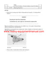 Download Caterpillar G3516B GENERATOR SET Service Repair Manual ZBB