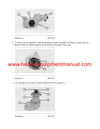 DOWNLOAD CATERPILLAR G3516B GENERATOR SET SERVICE REPAIR MANUAL ZBB