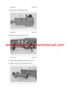 DOWNLOAD CATERPILLAR G3516B GENERATOR SET SERVICE REPAIR MANUAL ZBC