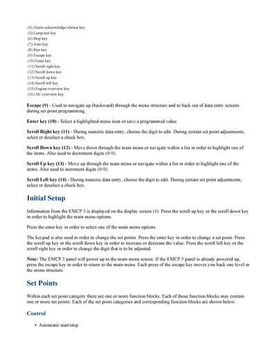 Download Caterpillar G3516B GEN SET ENGINE Service Repair Manual 7EZ