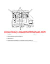 DOWNLOAD CATERPILLAR G3516C GENERATOR SET SERVICE REPAIR MANUAL F6F
