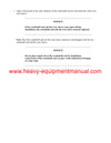 Download Caterpillar G3516C GENERATOR SET Service Repair Manual GSB