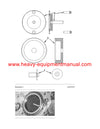 Download Caterpillar G3516C GENERATOR SET Service Repair Manual GSB
