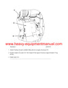 DOWNLOAD CATERPILLAR G3516E GENERATOR SET SERVICE REPAIR MANUAL GAS