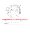 Download Caterpillar G3516E GENERATOR SET Service Repair Manual GAS