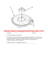 DOWNLOAD CATERPILLAR G3516E GENERATOR SET SERVICE REPAIR MANUAL SLY
