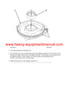 Download Caterpillar G3516E GENERATOR SET Service Repair Manual SLY