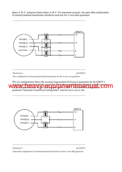 Download Caterpillar G3516 GAS ENGINE Service Repair Manual 8PW