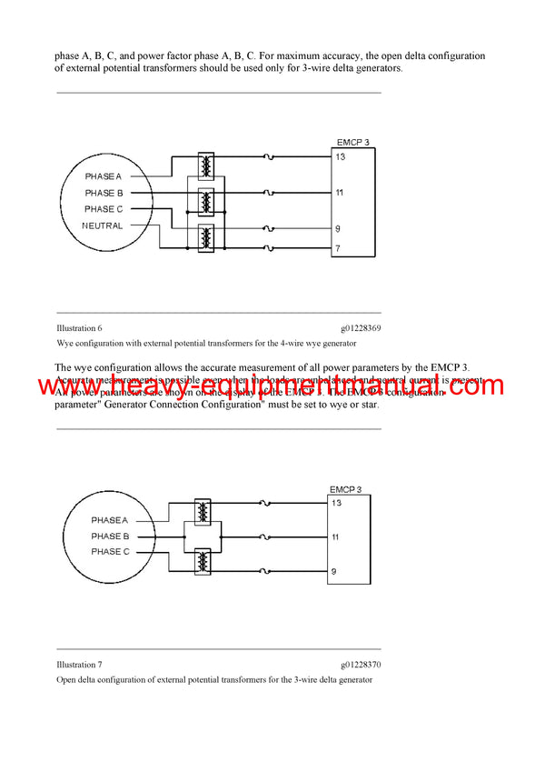 Download Caterpillar G3516 GAS ENGINE Service Repair Manual 8PW