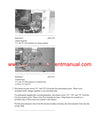 Download Caterpillar G3516 GENERATOR SET Service Repair Manual CPG