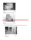 DOWNLOAD CATERPILLAR G3516 GENERATOR SET SERVICE REPAIR MANUAL CSZ
