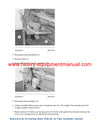 DOWNLOAD CATERPILLAR G3516 GENERATOR SET SERVICE REPAIR MANUAL E62