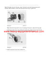 DOWNLOAD CATERPILLAR G3516 GENERATOR SET SERVICE REPAIR MANUAL E6N