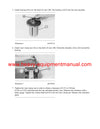 DOWNLOAD CATERPILLAR G3516 GENERATOR SET SERVICE REPAIR MANUAL E6N