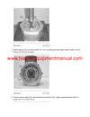 DOWNLOAD CATERPILLAR G3516 GENERATOR SET SERVICE REPAIR MANUAL E6R