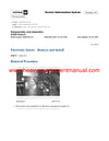 DOWNLOAD CATERPILLAR G3516 GENERATOR SET SERVICE REPAIR MANUAL E6Y