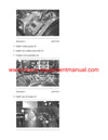 DOWNLOAD CATERPILLAR G3516 GENERATOR SET SERVICE REPAIR MANUAL E6Y