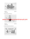 Download Caterpillar G3516 GENERATOR SET Service Repair Manual ZAZ