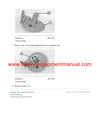 Download Caterpillar G3516 GENERATOR SET Service Repair Manual ZAZ