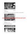 DOWNLOAD CATERPILLAR G3516H GENERATOR SET SERVICE REPAIR MANUAL GLN