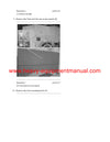 DOWNLOAD CATERPILLAR G3516H GENERATOR SET SERVICE REPAIR MANUAL GLN