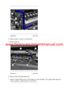 DOWNLOAD CATERPILLAR G3516H GENERATOR SET SERVICE REPAIR MANUAL NWH