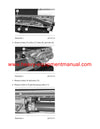 DOWNLOAD CATERPILLAR G3516H GENERATOR SET SERVICE REPAIR MANUAL NWH