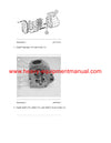 DOWNLOAD CATERPILLAR G3516H GENERATOR SET SERVICE REPAIR MANUAL NWJ