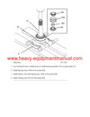DOWNLOAD CATERPILLAR G3520C GENERATOR SET SERVICE REPAIR MANUAL B9P