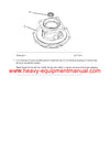 DOWNLOAD CATERPILLAR G3520C GENERATOR SET SERVICE REPAIR MANUAL B9P