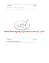 DOWNLOAD CATERPILLAR G3520C GENERATOR SET SERVICE REPAIR MANUAL GZA