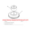 DOWNLOAD CATERPILLAR G3520C GENERATOR SET SERVICE REPAIR MANUAL GZA