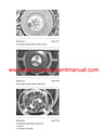 DOWNLOAD CATERPILLAR G3520C GENERATOR SET SERVICE REPAIR MANUAL GZJ