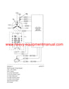 Download Caterpillar G3520C GENERATOR SET Service Repair Manual HAT