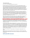 Download Caterpillar G3520C GENERATOR SET Service Repair Manual HAT