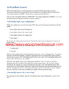 DOWNLOAD CATERPILLAR G3520E GENERATOR SET SERVICE REPAIR MANUAL HAL