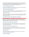 Download Caterpillar G3520E GENERATOR SET Service Repair Manual SXY
