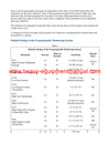 Download Caterpillar G3520E GENERATOR SET Service Repair Manual SXY