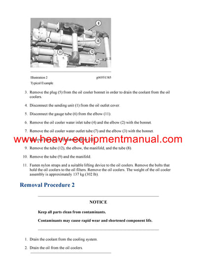 Download Caterpillar G3606 GAS ENGINE Service Repair Manual 3XF