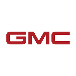GMC Workshop Service Repair Manual Download