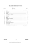 Gehl 170 Mixall Operator Manual 907084 - PDF Download