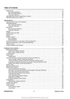 Gehl AL650 AL750 ALT750 Articulated Loader (50940508F) Operator Manual PDF