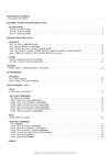 2023 Gehl ATJ 60 E S1 Parts Manual 647800 - PDF Download