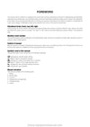 Gehl CTL75 Compact Track Loader (917342C) Service Repair Manual PDF Download
