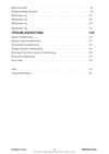 Gehl RT105 Compact Track Loader (50950434J) Operator Manual PDF Download