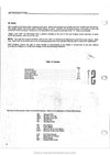 Gehl SF1000 SF1200 SM1000 SM1200 Stack Mower Service Parts Manual Download PDF